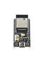 لوحة تطوير ESP32، وحدة واي فاي 2.4 جيجا هرتز مع واجهة بطارية، أصلية من Ai ESP32-S، لتصميم تطبيقات إنترنت الأشياء بنفسك... - 2