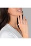 Silberring Ring Sterling Silber - 2
