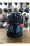 Helmets Targo S Diogo (Şeffaf Vizörlü) - 4