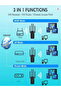 router - 3