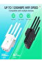 router - 4
