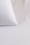 San Marino Series 100% Cotton Satin 4-Piece Pillowcase - 6