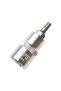 Tork Lokmalı Bits Uç Kısa T25-55 mm 1/2”