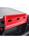 Qbrick System One 200 Basic 2.0 - 4