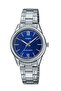 Ltp-V005D-2B2Udf Women's Wristwatch