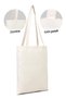 Hambez Bag 20 Pieces - 3