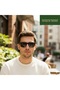 Men's Sunglasses 5502 03 49-24-142