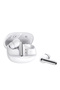 Melobuds N50 Anc Ht12 6 Mikrofonlu Bluetooth 5.4 Kulaklık Beyaz - 7