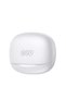Melobuds N50 Anc Ht12 6 Mikrofonlu Bluetooth 5.4 Kulaklık Beyaz - 8