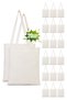 Hambez Bag 20 Pieces