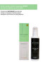 CLEANSING GEL / SENSITIVE - NORMAL SKIN - TEMİZLEME JELİ/ HASSAS- NORMAL CİLT - 4