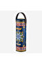 La Felicita Blue Metal Storage Container 32X10 cm - 3