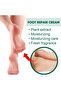 Foot Care Set - 4