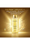 Magic Hair Conditioner