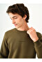 Men's Sweat Lf2034268 - 4