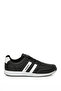 Men's Casual Shoes A102020367 5W Reeds Pu 5Pr