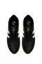 Men's Casual Shoes A102020367 5W Reeds Pu 5Pr - 4