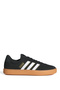 VL Court 3.0 Shoes