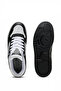 حذاء Rebound Retro - 4