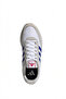 حذاء رياضي Run 60s 3.0 - 3