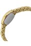 Premium Gold Stainless Steel Watch for Women DK.1.14113-2 - 3