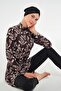 Rachel Long Sleeve Hijab Swimsuit 3103 - 4