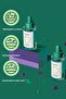 Soothing & Barrier Strengthening Cica Ampoule 30ml - 4