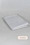 Dream Tablecloth Carefree (160X220 cm) Gray - 4