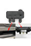 Rear View Camera for Class B - 3