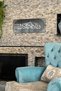 Surah Rahman Written Islamic Decor - Islamic Wall Art Home Office Mosque Decor - 8