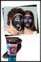 Cleansing Gel 3in1 150ml Pure Clean Charcoal - 2