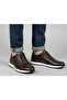 Em-Sa Brown Orthopedic Leather Shoes 2007 - 2