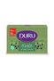 Pure & Natural Olive Oil Bath Soap 4X150 600 Gr