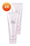 Rare Pearls Women's Body Lotion 125 Ml. Set of Two - 2