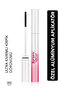 K-Spirit Twist Curl Mascara
