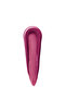 K-Spirit Glow Lip Tint - 001 Warm Hug - 2
