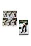 Oral Women's Knee Socks 70 to 12 Li 86 Mink