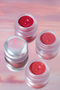 K-Spirit Natural Color-Enhancing Easy-To-Apply Lip and Cheek Colorant - 003 Mocha Puff - 4