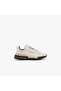 Elite Active Winter Women's White Sneaker