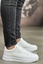 Men's Light Sole Casual Sneaker 054 - 3
