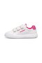 Busan 25 Jr. Children's Shoes