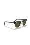 Rb 3016 W0365 49 Unisex Sunglasses - 4