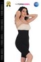 # Corset Non-Marking Non-Slip D Stitch-Free Body Shaping Hip t Shaping / Sculpting Classic Corset - 5 Pieces - 5