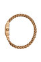 Premium Rose Gold Stainless Steel Watch for Women DK.1.14121-5 - 2