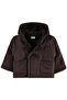 6-18 Months Mont - Brown 9-12 Months with Pockets - 4