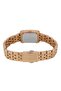Premium Rose Gold Stainless Steel Watch for Women DK.1.14115-5 - 5