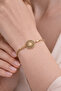 Doric Quarter Model Bracelet - 4