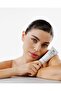 Bb Krem Spf 30 Lıght 50ml - 4