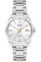 Mtp-1302D-7A2Vdf Men's Watch - 3