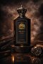 عطر ميلانو اكستريم اودي بارفيوم 100مل - 8